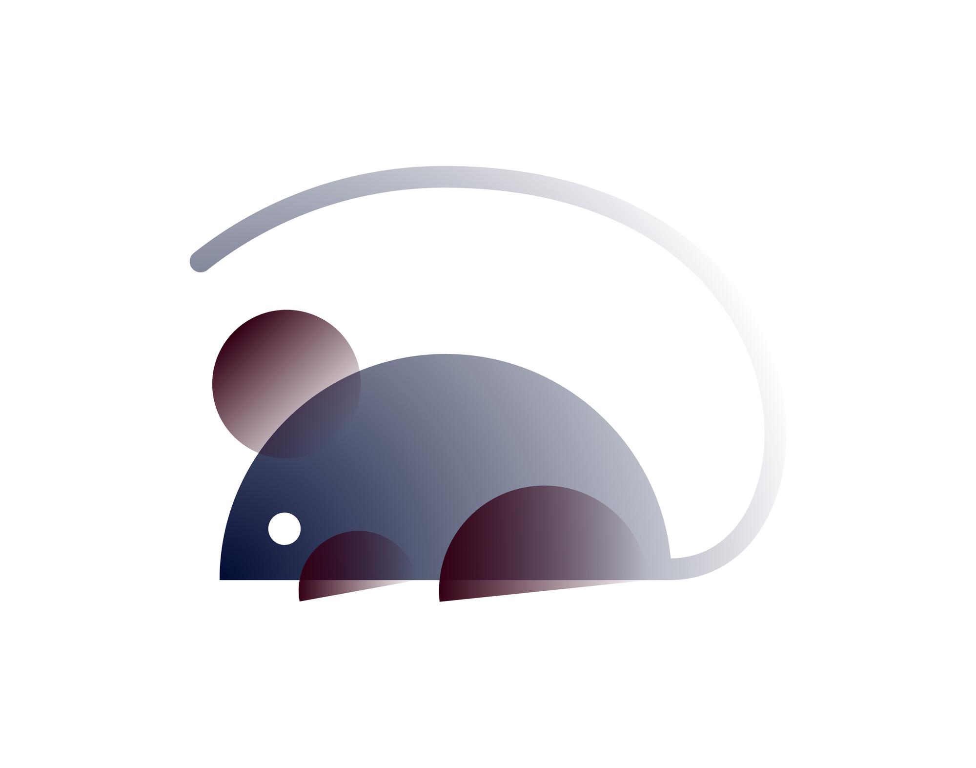Warsztat kulinarny — majster klasy kuchni logo